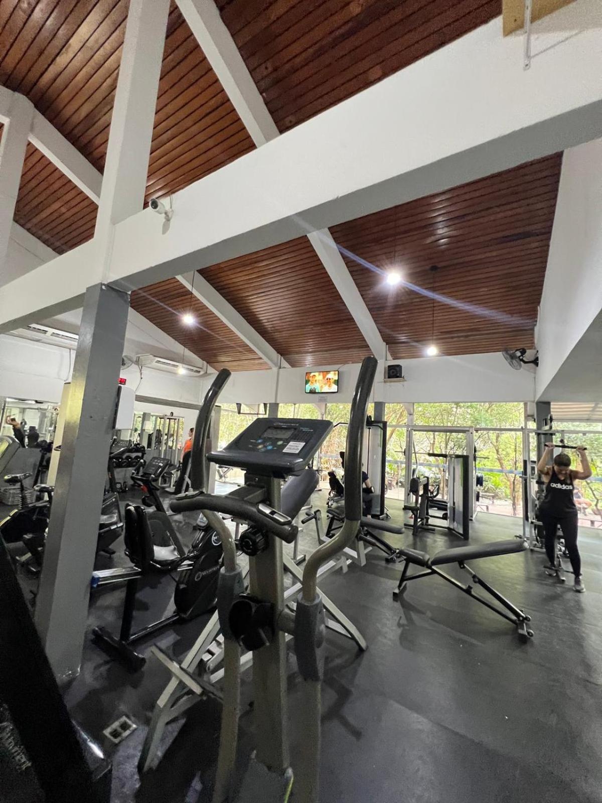 Apartamento Amazonas, Ibc, Aeroporto Congonhas, Expo Transamerica, Pq Da Monica,, Pne, The Tow, Lolla Palluza *