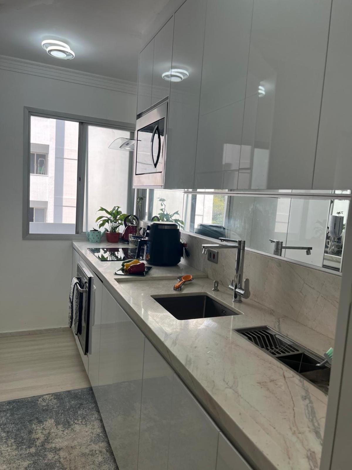 Apartamento Amazonas, Ibc, Aeroporto Congonhas, Expo Transamerica, Pq Da Monica,, Pne, The Tow, Lolla Palluza